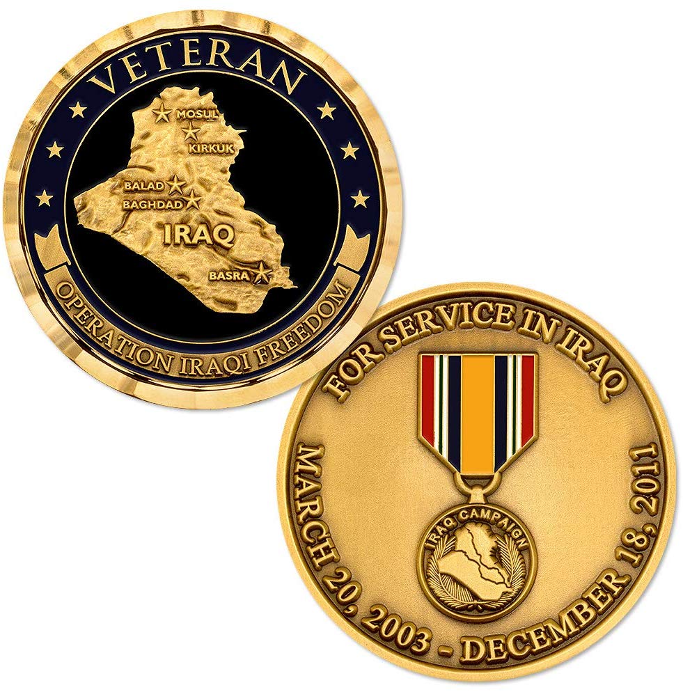 Operation-Iraqi-Freedom-Veteran-Challenge-Coin